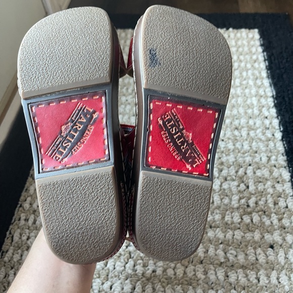 L’Artiste Spring Step sandals - Picture 6 of 7